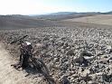 MTBTOSCANA2011  (370)